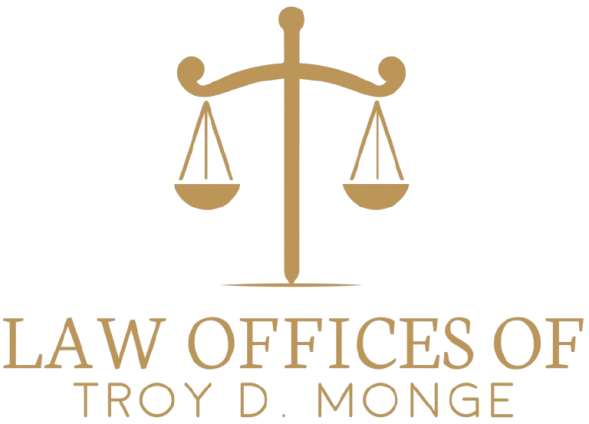 Law Offices of Troy D. Monge