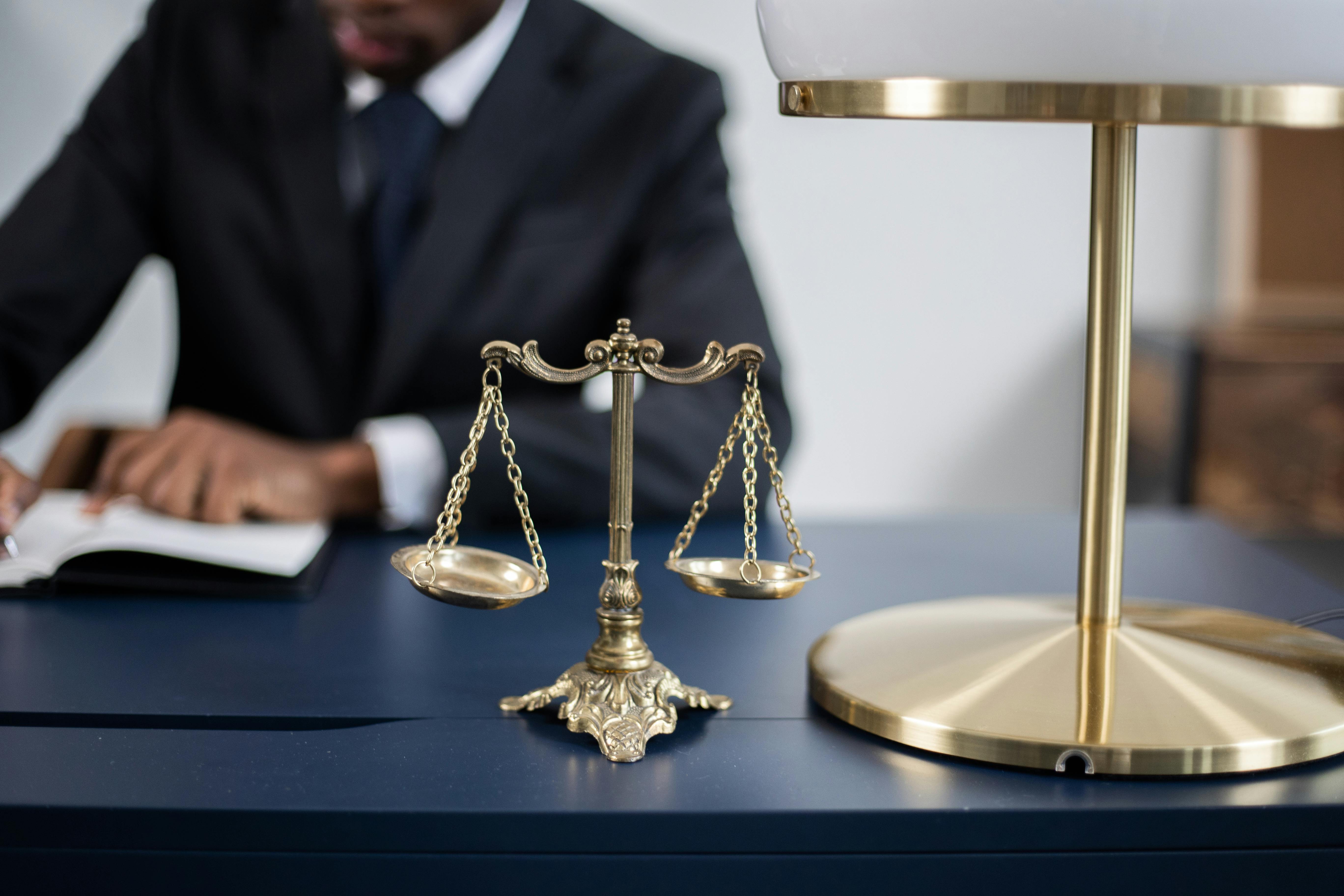 Social Security Disability representation