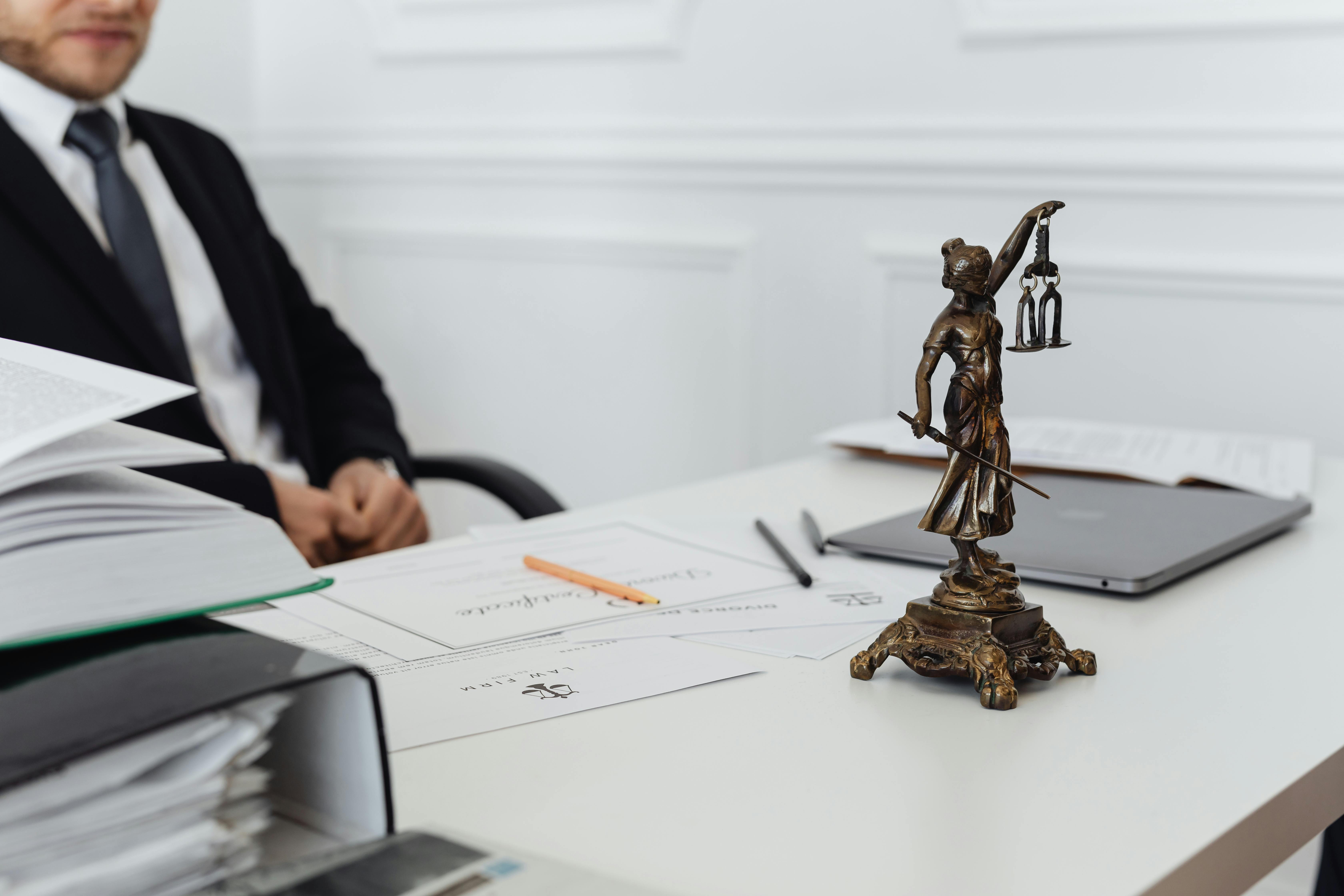 California State Disability Insurance and EDD claims